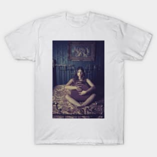 Untitled T-Shirt